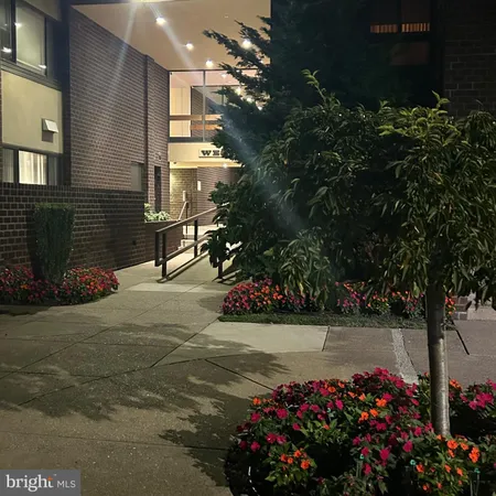 $199,900 | 5100 Convent Lane, Unit 222, Philadelphia, PA 19114