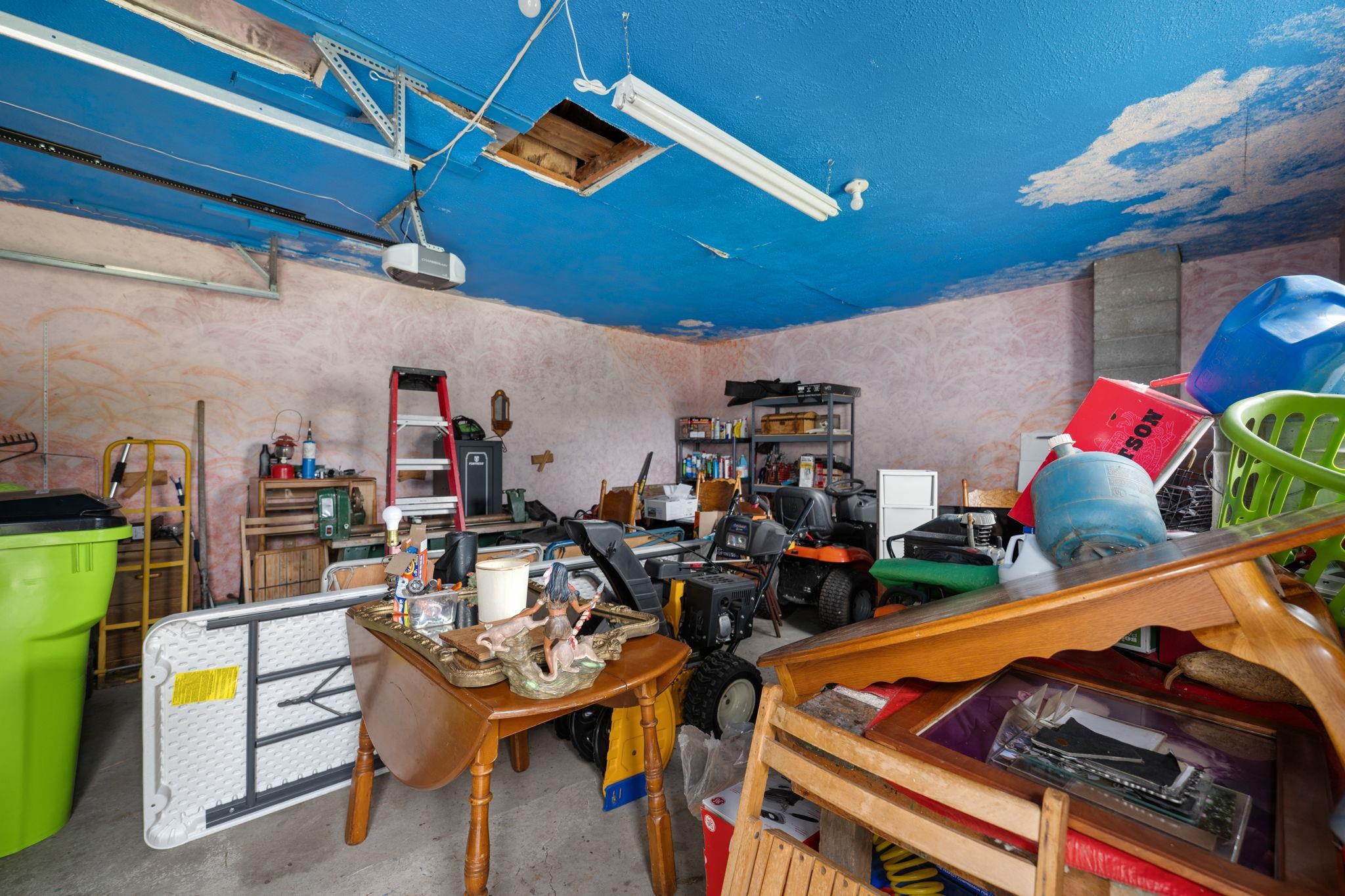 5257 Vance Road Grawn, MI 49637 - Photo 40 of 40