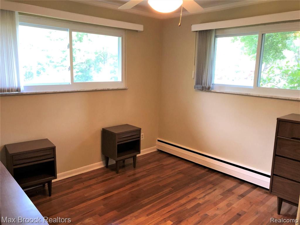 307 Arizona Avenue Rochester Hills, MI 48309 - Photo 26 of 40