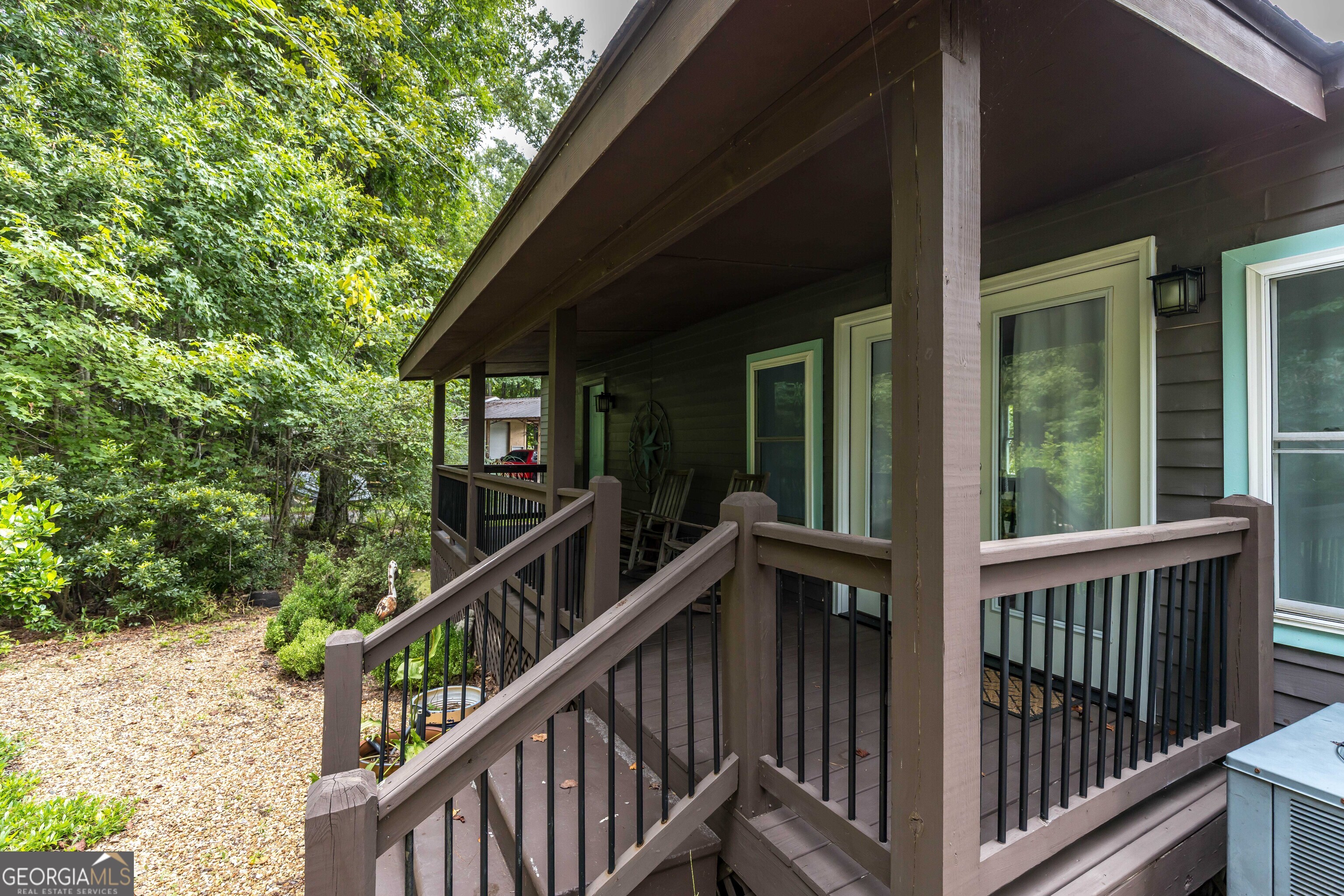 324 Gp1165 Lee Road Salem, AL 36874 - Photo 39 of 43