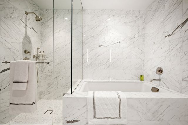 $2,600,000 | 240 Devonshire Street, Unit 4703, Boston, MA 02110