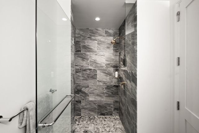 $2,600,000 | 240 Devonshire Street, Unit 4703, Boston, MA 02110