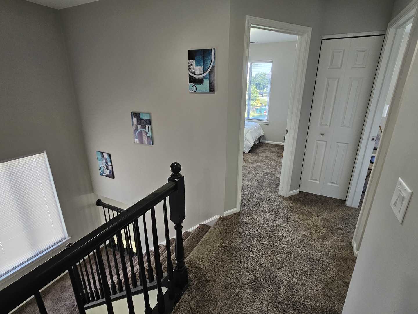 1766 Rebecca Drive Romeoville, IL 60446 - Photo 14 of 17