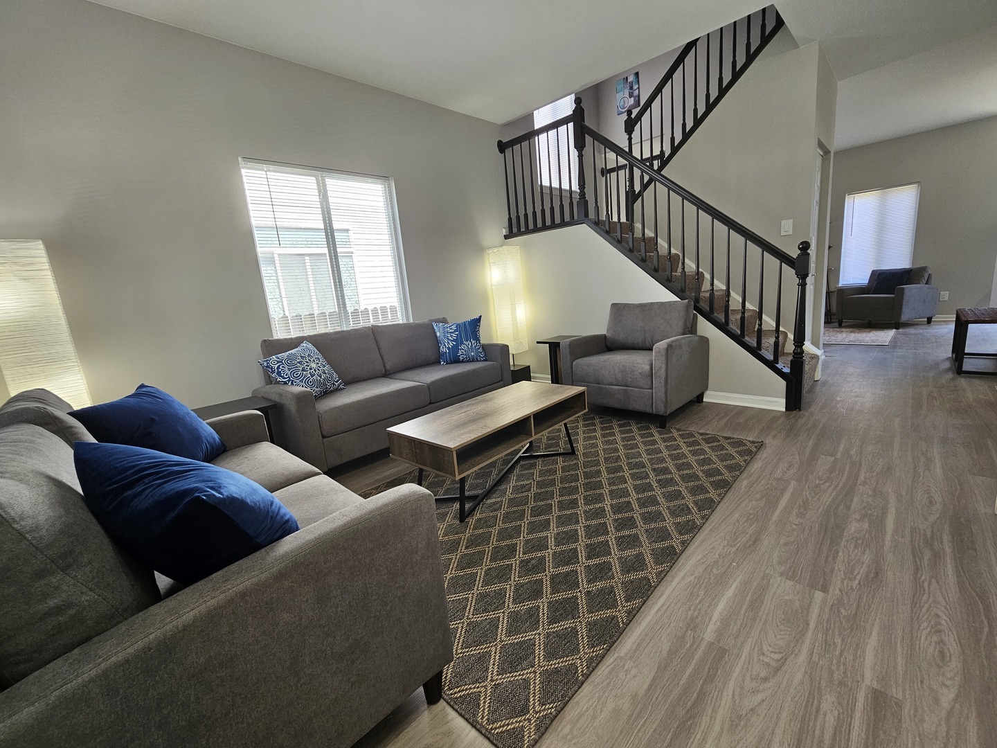 1766 Rebecca Drive Romeoville, IL 60446 - Photo 3 of 17