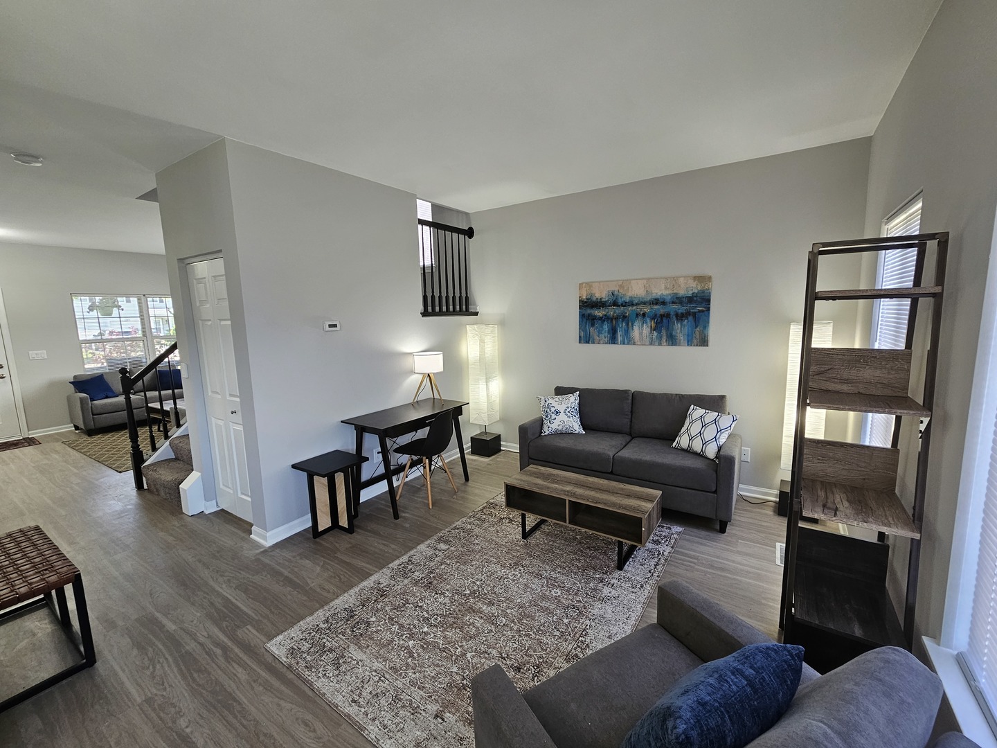 1766 Rebecca Drive Romeoville, IL 60446 - Photo 5 of 17