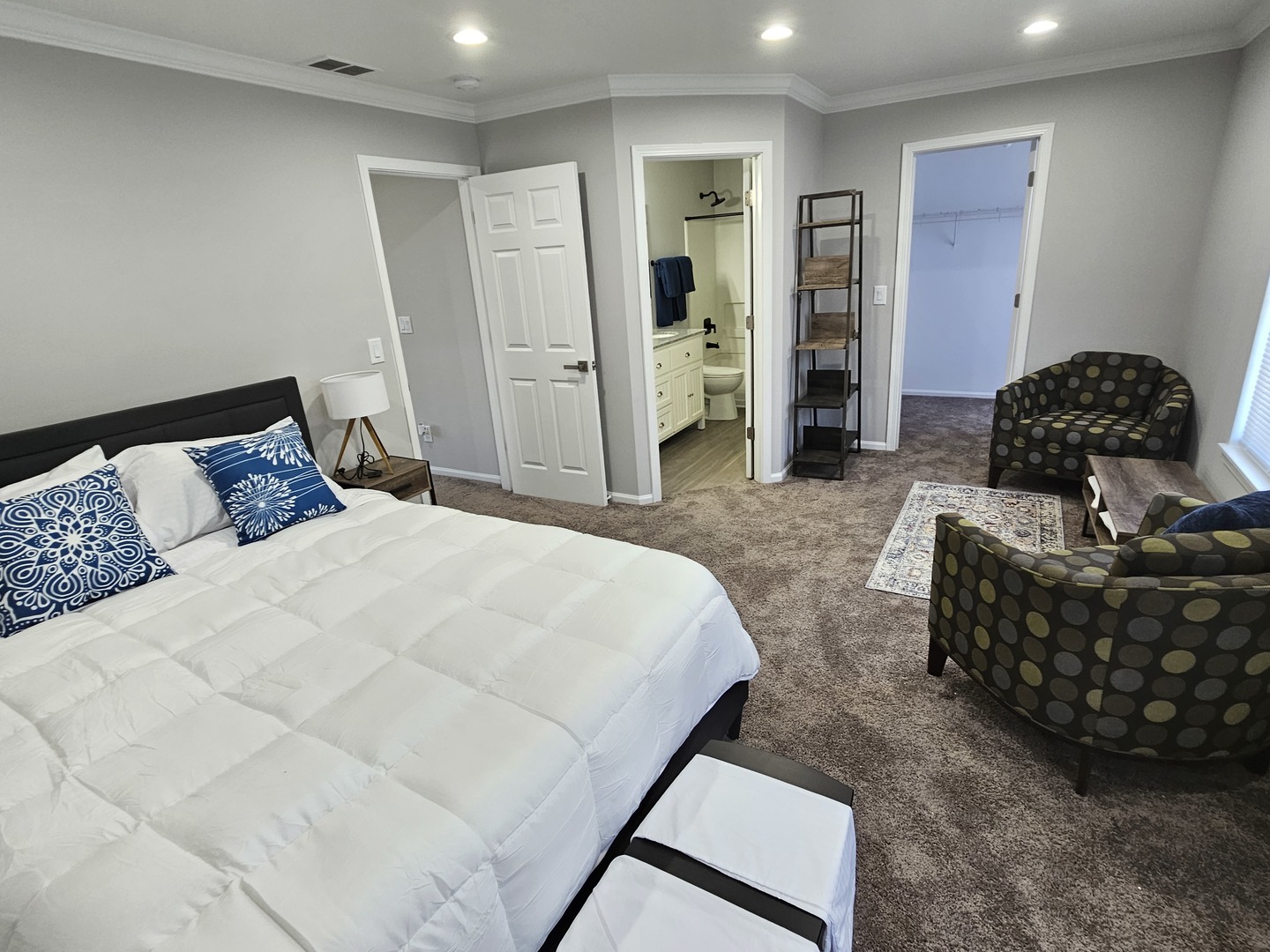 1766 Rebecca Drive Romeoville, IL 60446 - Photo 8 of 17