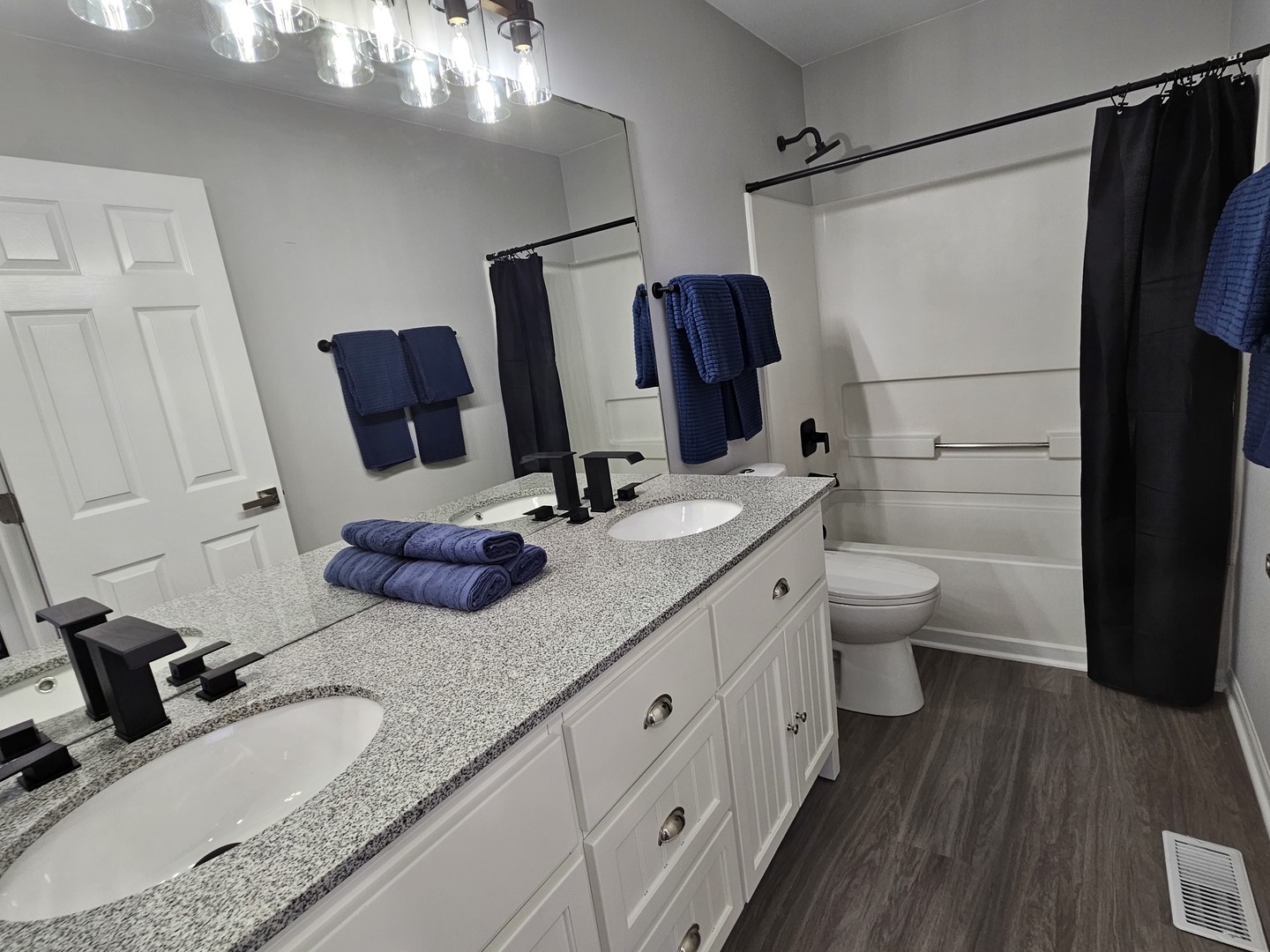 1766 Rebecca Drive Romeoville, IL 60446 - Photo 10 of 17