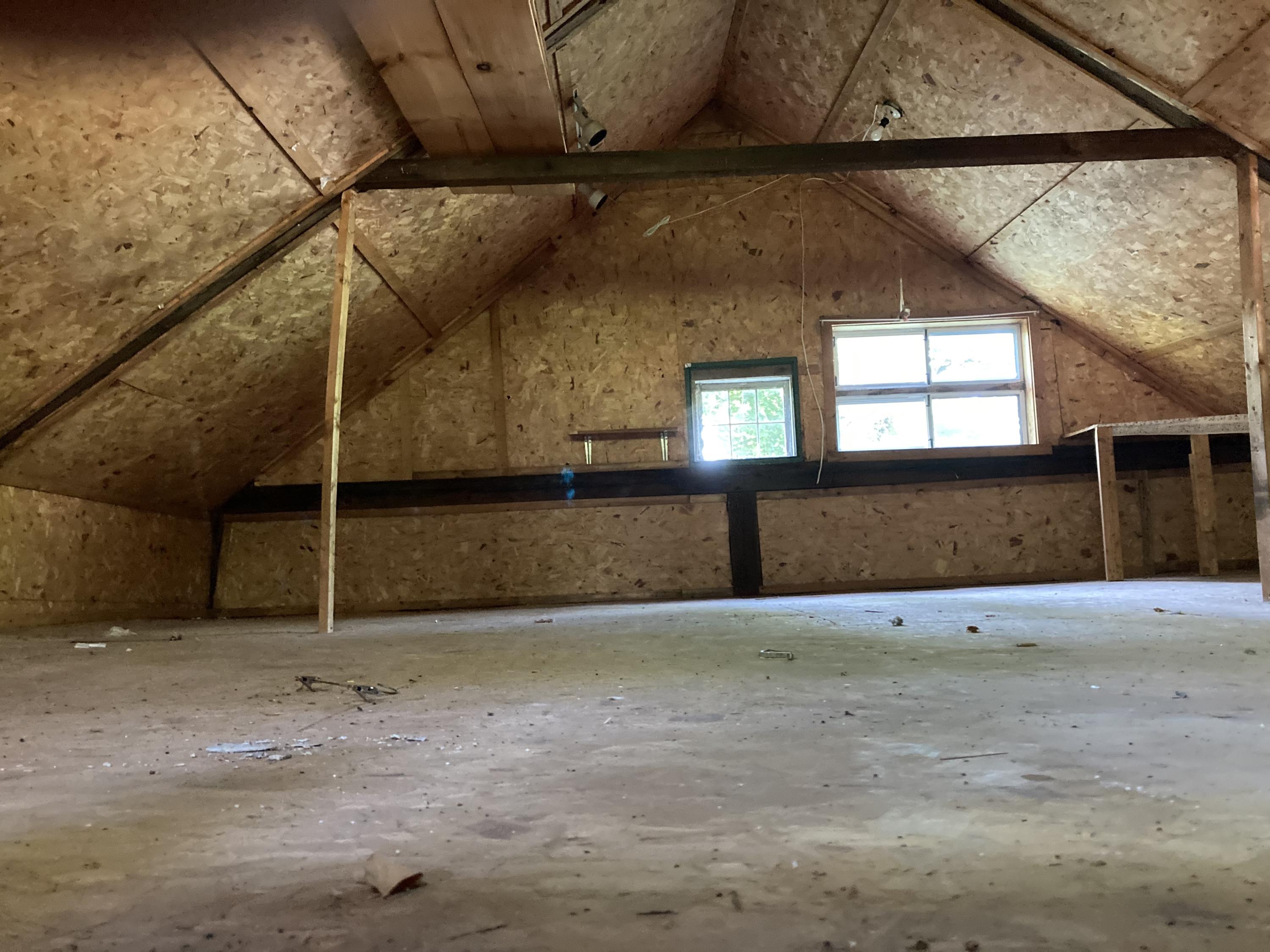 466 Waldoboro Road Washington, ME 04574 - Photo 12 of 12 IMG_1418 2