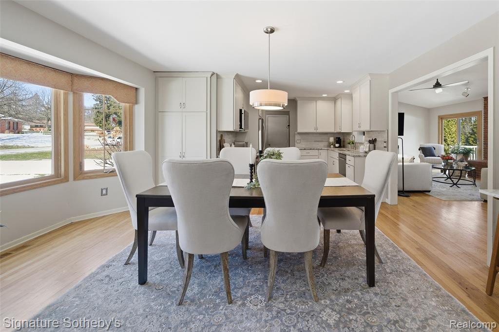 26170 Steele Road Farmington, MI 48331 - Photo 26 of 41 Gallery Image 26