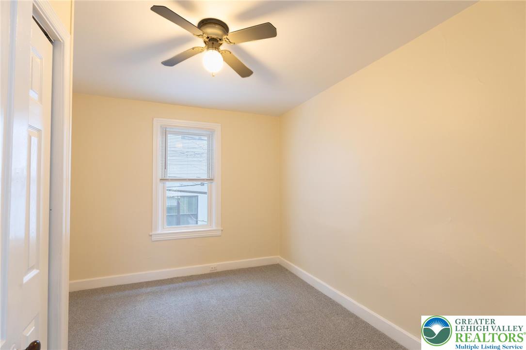 32 West Raspberry Street Bethlehem, PA 18018 - Photo 10 of 17 a view of a big room with carpet