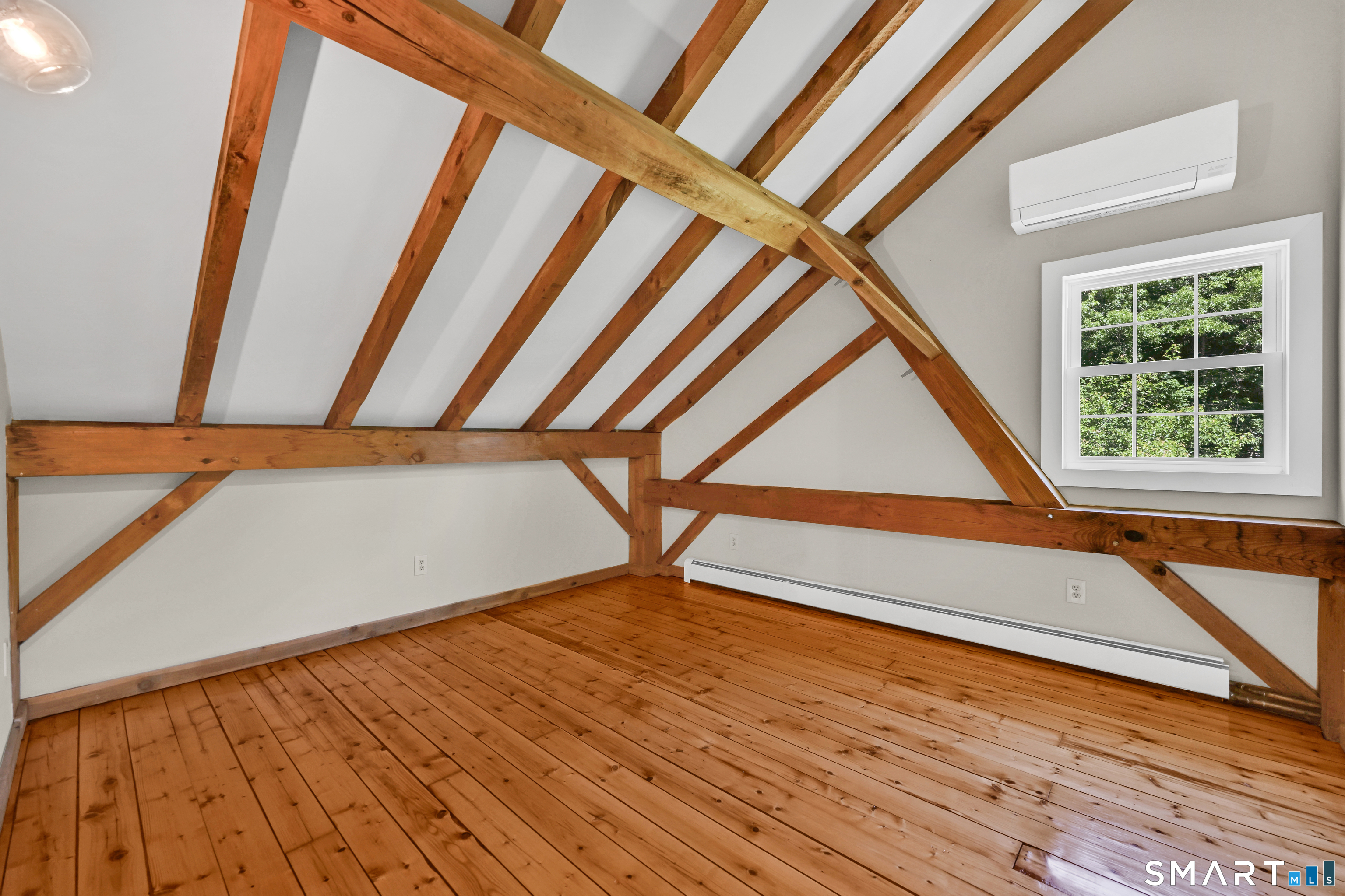 150 Krapf Road Ashford, CT 06278 - Photo 27 of 37
