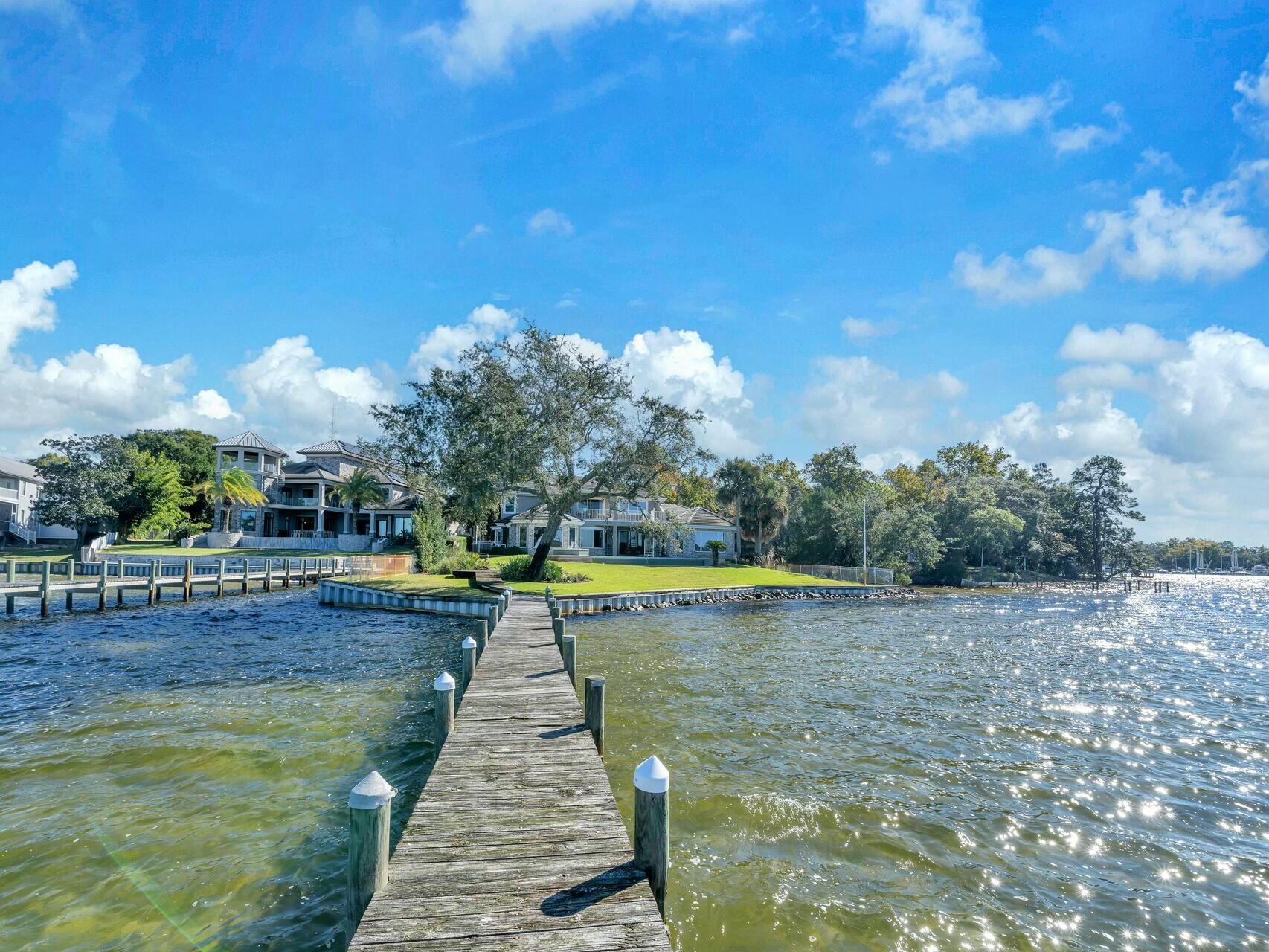 8 Bluewater Point Road Niceville, FL 32578 - Photo 54 of 61 tempImageyoutf0