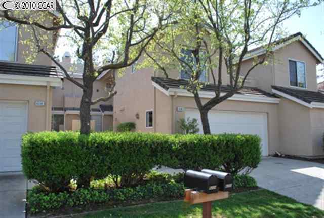 6198 Lakeview Circle San Ramon, CA 94582 - Photo 1 of 1