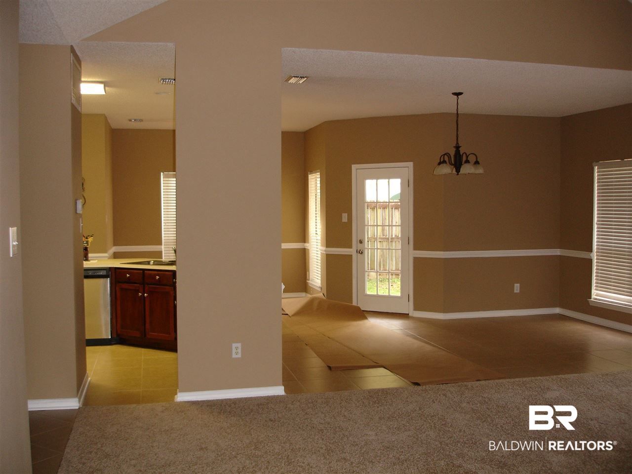 184 Richmond Road Daphne, AL 36526 - Photo 11 of 24