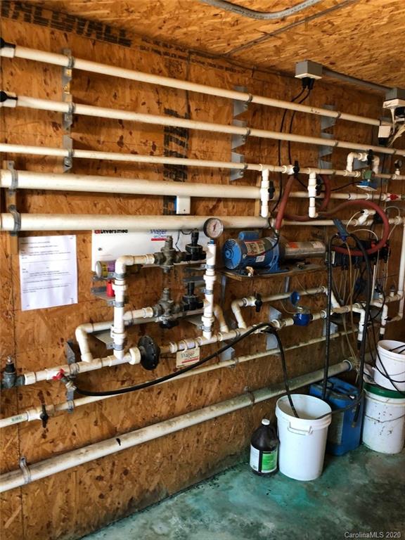 199 Granny Rummage Road Ellerbe, NC 28338 - Photo 11 of 11