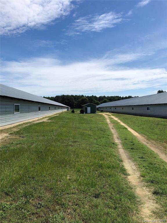 199 Granny Rummage Road Ellerbe, NC 28338 - Photo 6 of 11