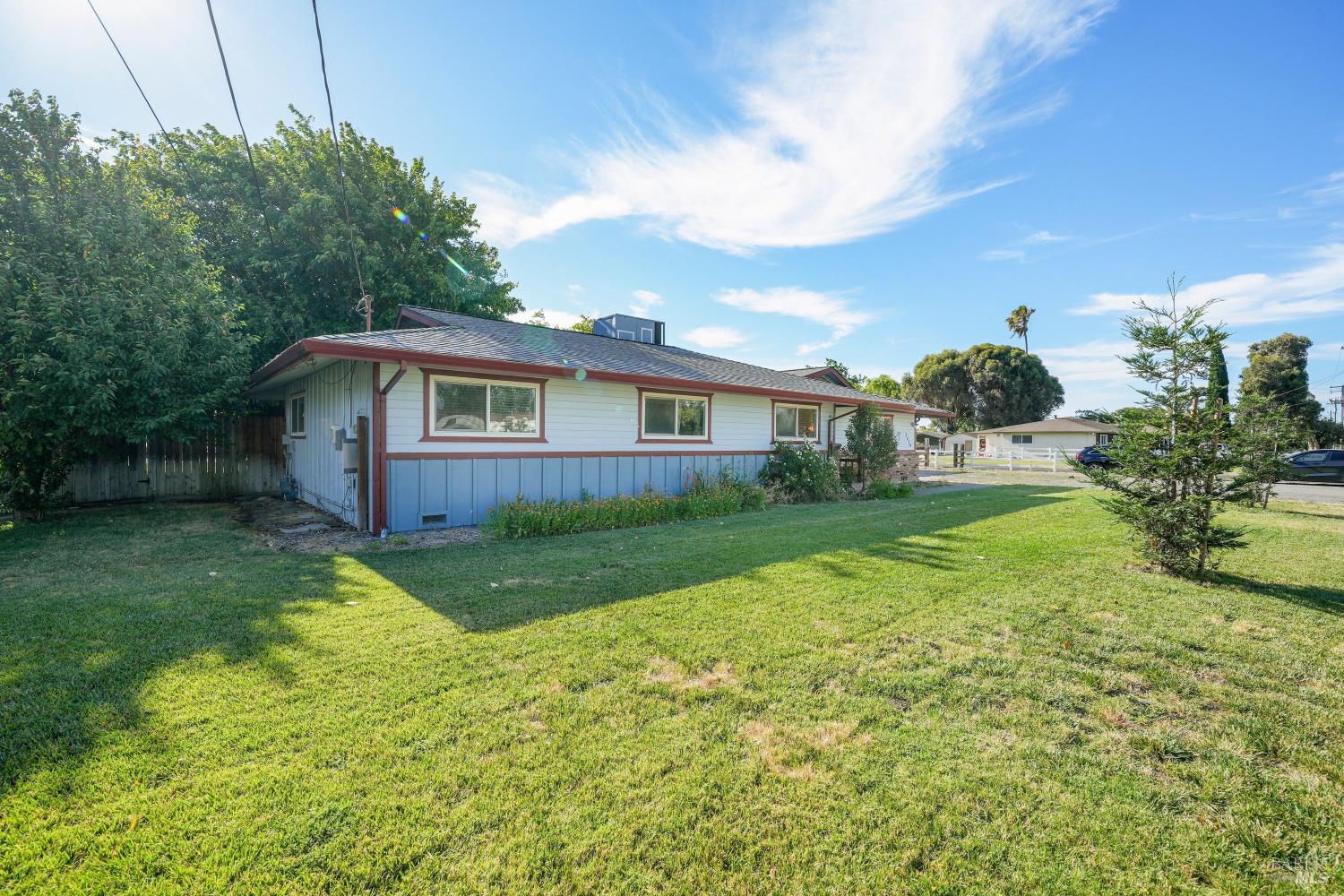 4410 Tolenas Road Fairfield, CA 94533 - Photo 29 of 61
