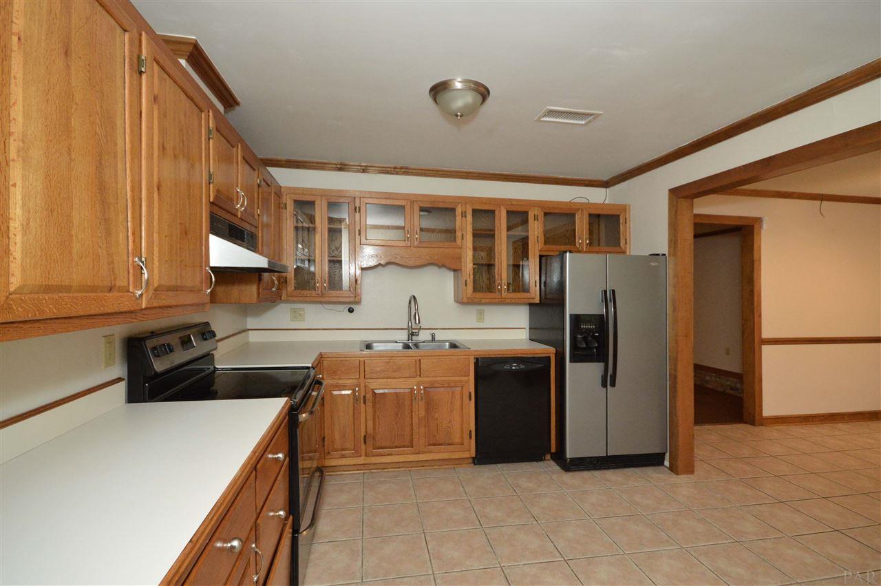 5752 Northrop Road Milton, FL 32570 - Photo 14 of 49 Gallery Image 14