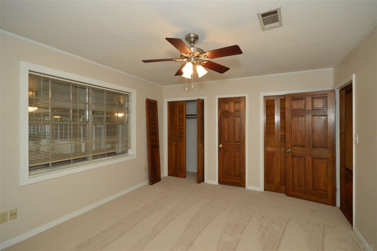 5752 Northrop Road Milton, FL 32570 - Photo 15 of 49 Gallery Image 15