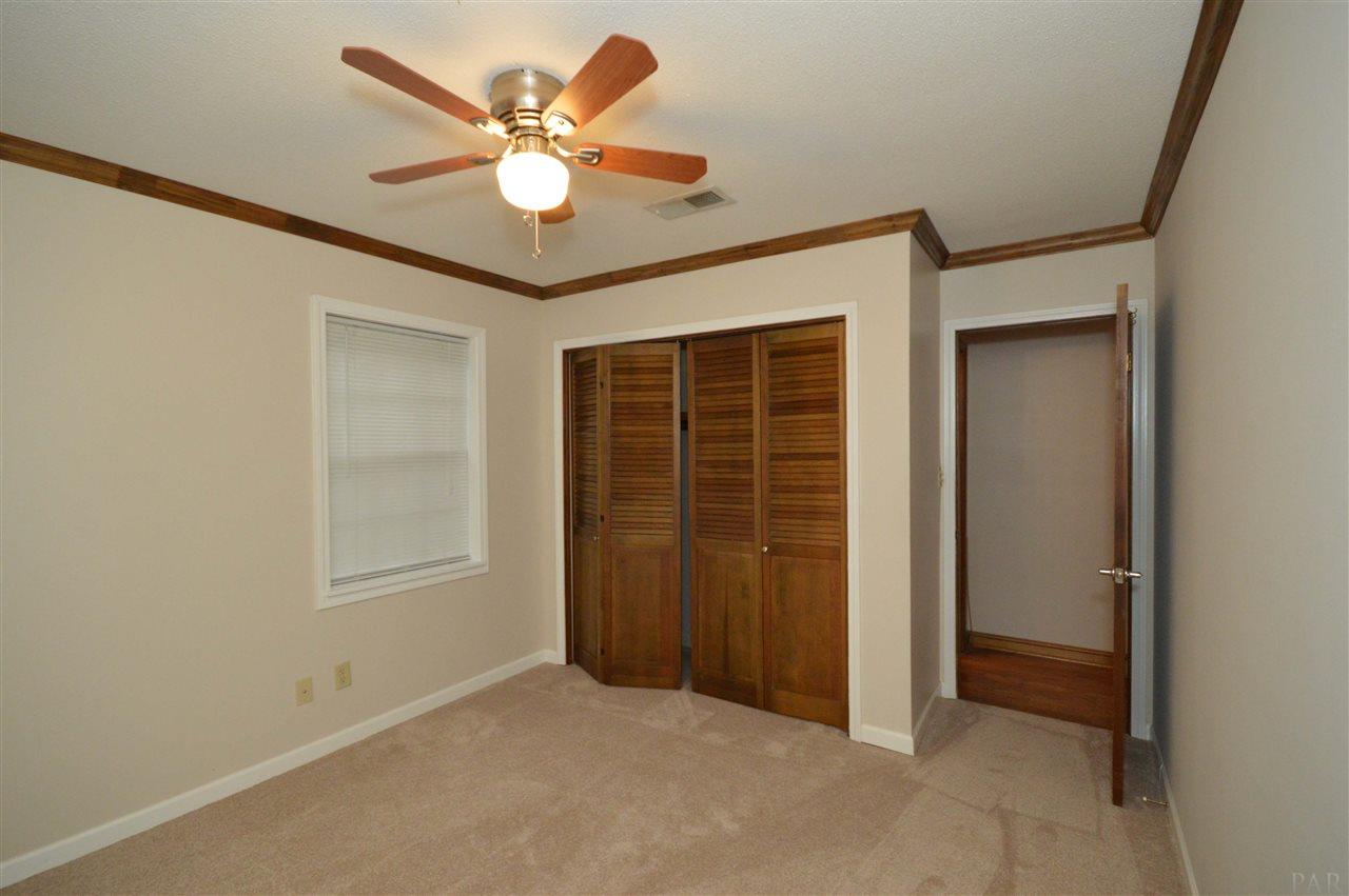 5752 Northrop Road Milton, FL 32570 - Photo 18 of 49 Gallery Image 18