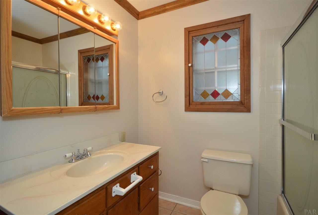 5752 Northrop Road Milton, FL 32570 - Photo 19 of 49 Gallery Image 19