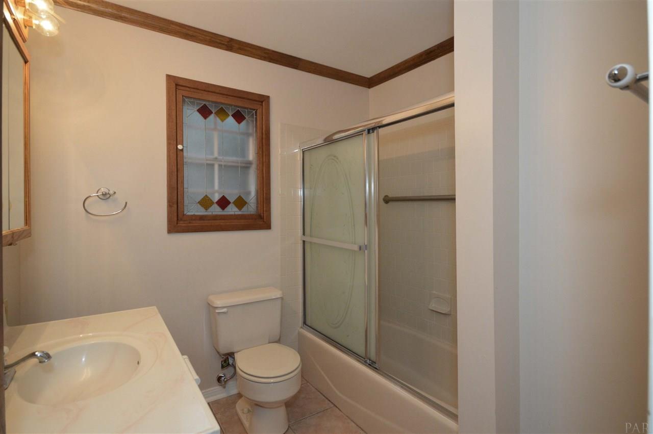 5752 Northrop Road Milton, FL 32570 - Photo 20 of 49 Gallery Image 20