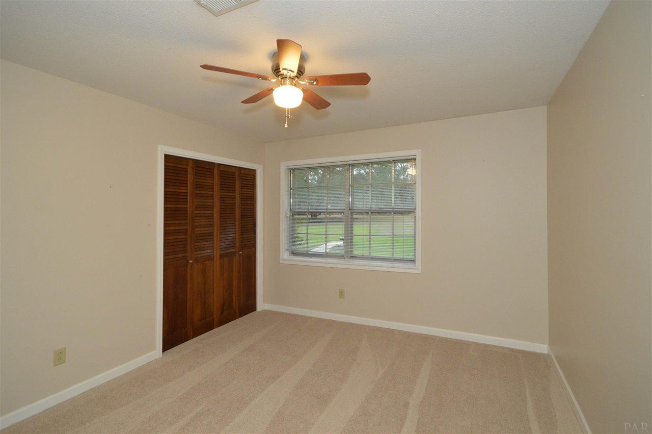 5752 Northrop Road Milton, FL 32570 - Photo 22 of 49 Gallery Image 22