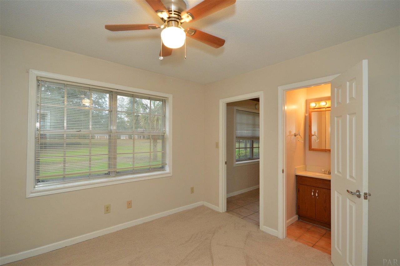 5752 Northrop Road Milton, FL 32570 - Photo 23 of 49 Gallery Image 23