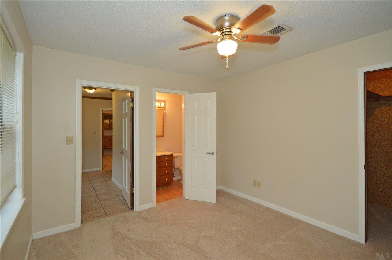 5752 Northrop Road Milton, FL 32570 - Photo 24 of 49 Gallery Image 24