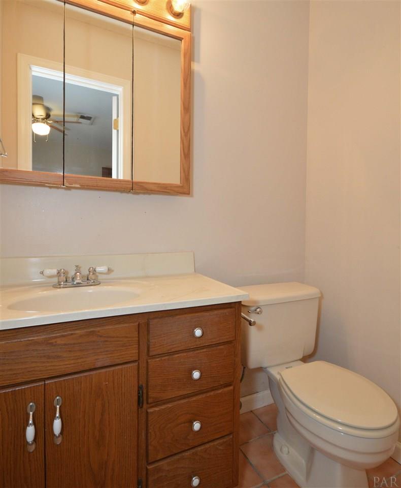 5752 Northrop Road Milton, FL 32570 - Photo 25 of 49 Gallery Image 25