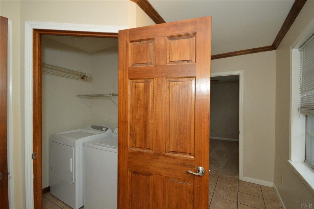 5752 Northrop Road Milton, FL 32570 - Photo 26 of 49 Gallery Image 26