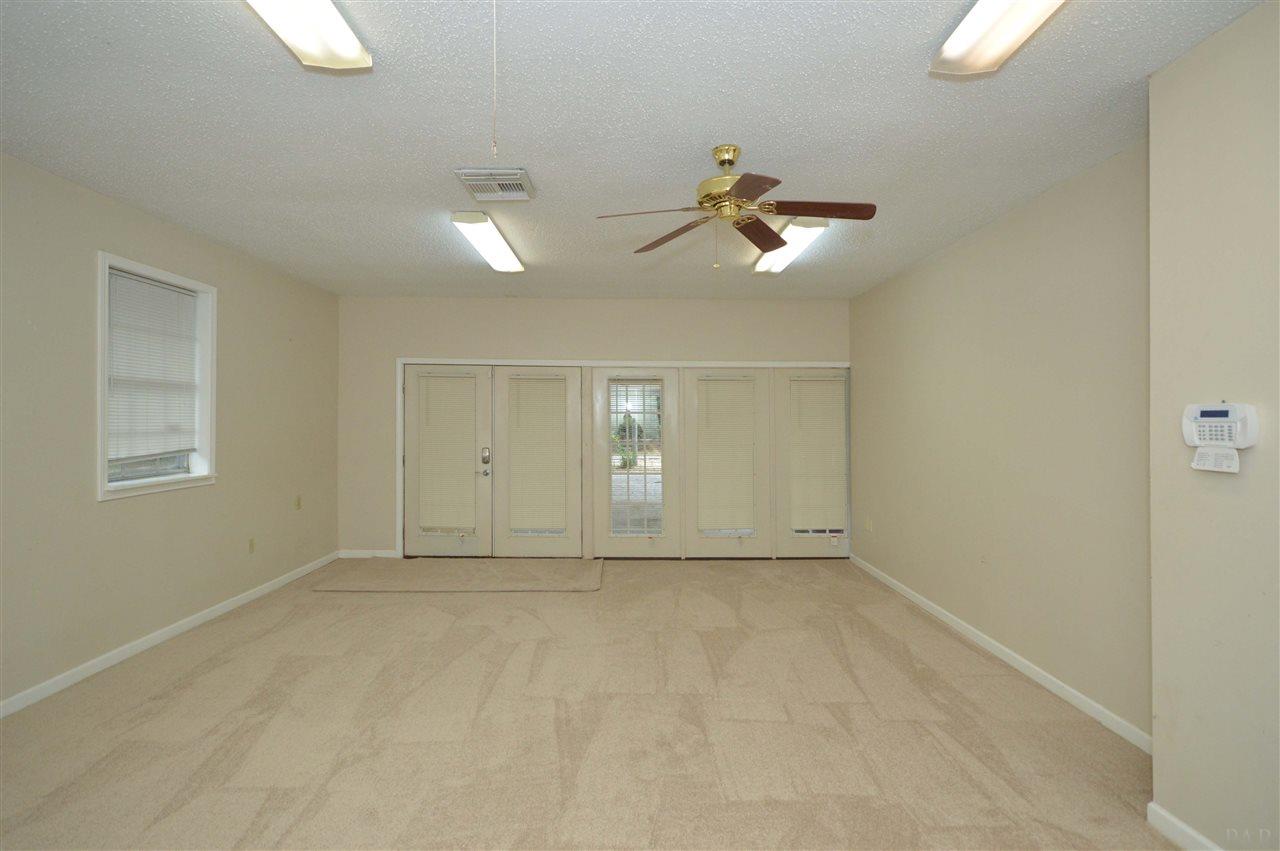 5752 Northrop Road Milton, FL 32570 - Photo 27 of 49 Gallery Image 27