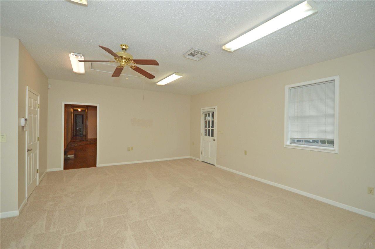 5752 Northrop Road Milton, FL 32570 - Photo 28 of 49 Gallery Image 28