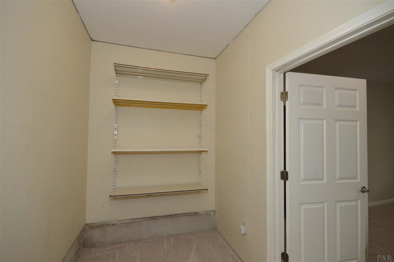 5752 Northrop Road Milton, FL 32570 - Photo 29 of 49 Gallery Image 29