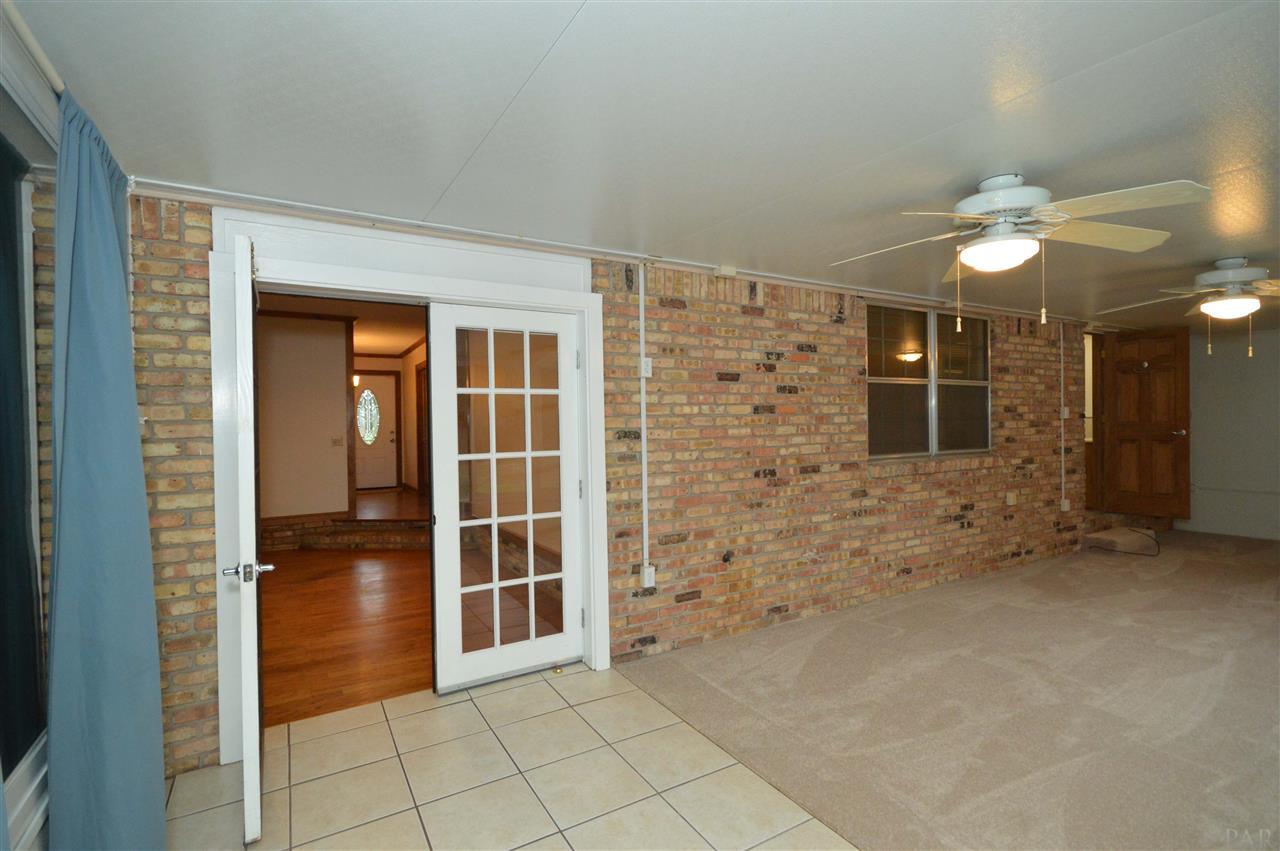 5752 Northrop Road Milton, FL 32570 - Photo 30 of 49 Gallery Image 30