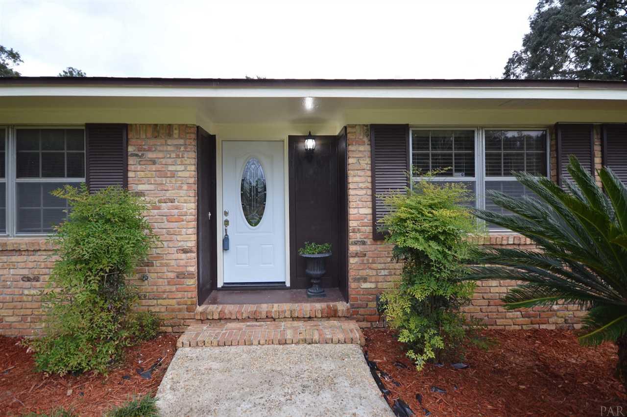 5752 Northrop Road Milton, FL 32570 - Photo 3 of 49 Gallery Image 3
