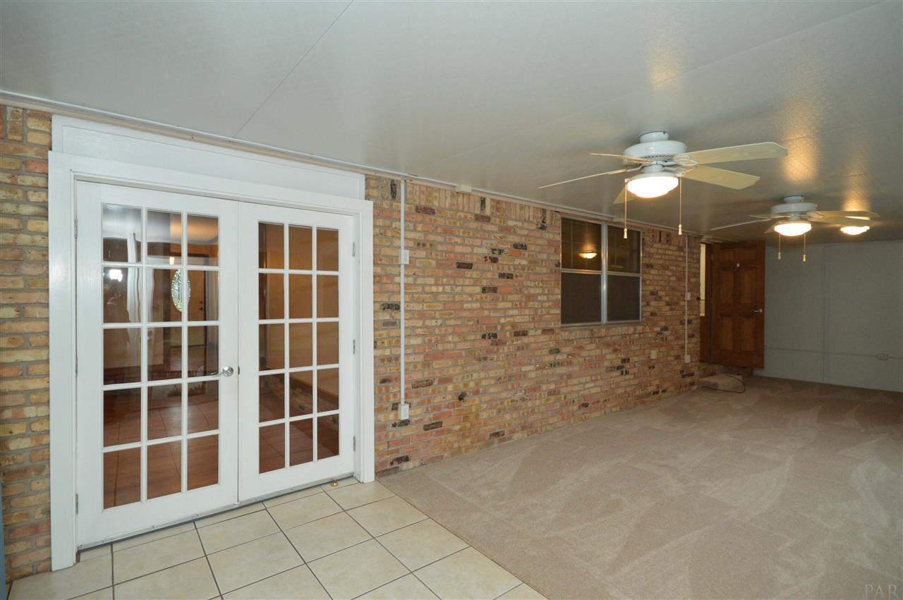 5752 Northrop Road Milton, FL 32570 - Photo 31 of 49 Gallery Image 31