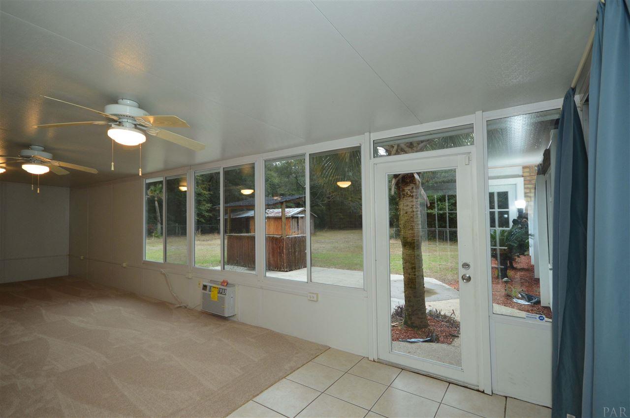 5752 Northrop Road Milton, FL 32570 - Photo 32 of 49 Gallery Image 32