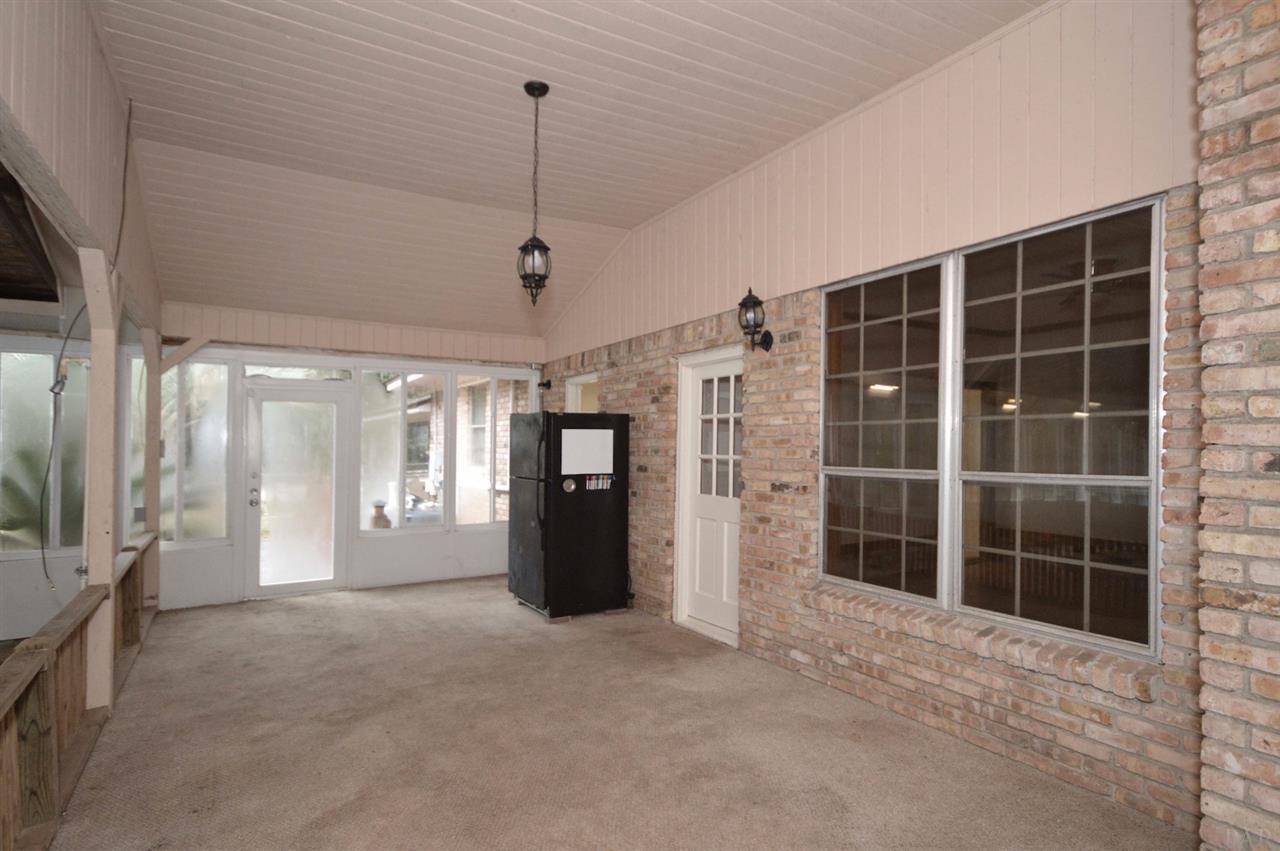 5752 Northrop Road Milton, FL 32570 - Photo 33 of 49 Gallery Image 33