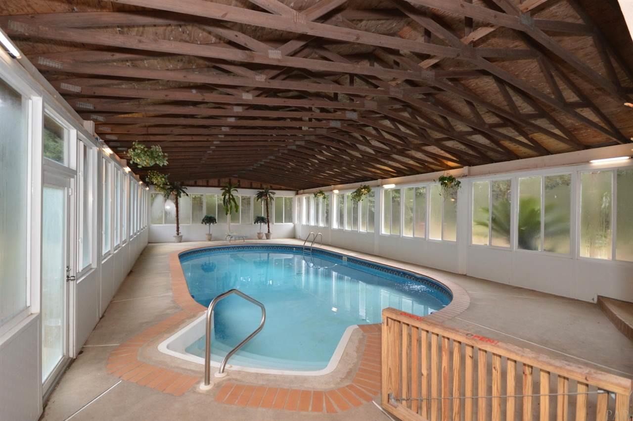 5752 Northrop Road Milton, FL 32570 - Photo 34 of 49 Gallery Image 34
