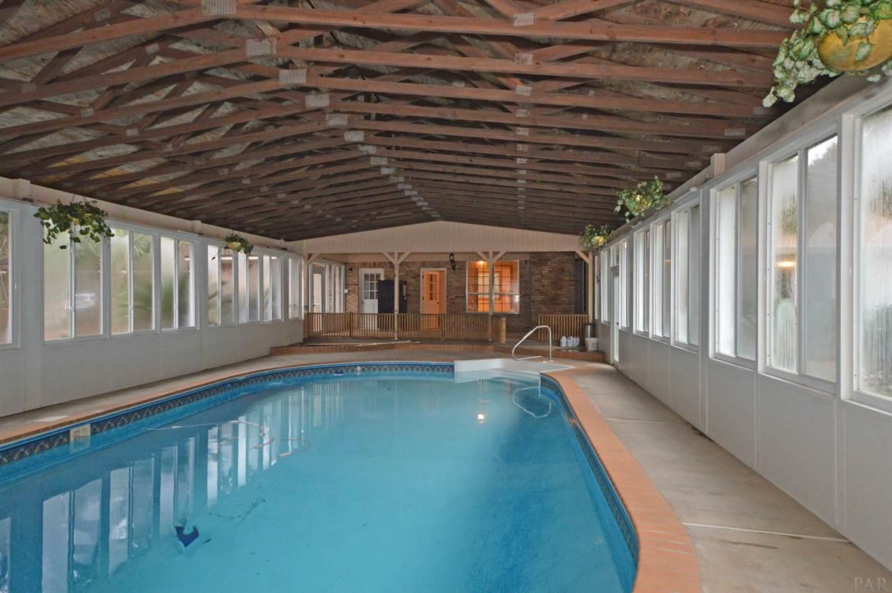 5752 Northrop Road Milton, FL 32570 - Photo 36 of 49 Gallery Image 36