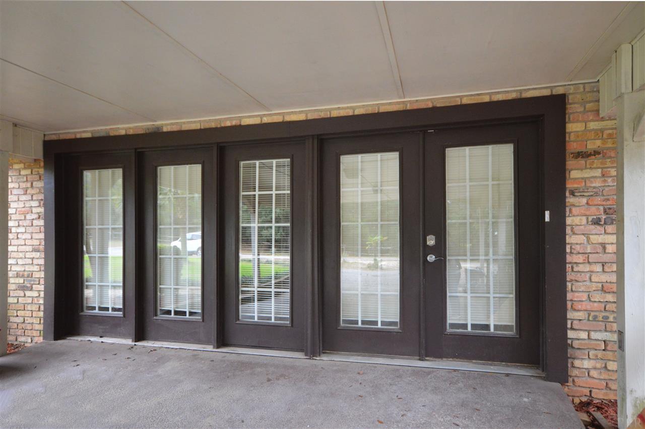 5752 Northrop Road Milton, FL 32570 - Photo 39 of 49 Gallery Image 39