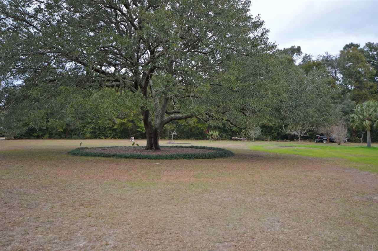 5752 Northrop Road Milton, FL 32570 - Photo 43 of 49 Gallery Image 43