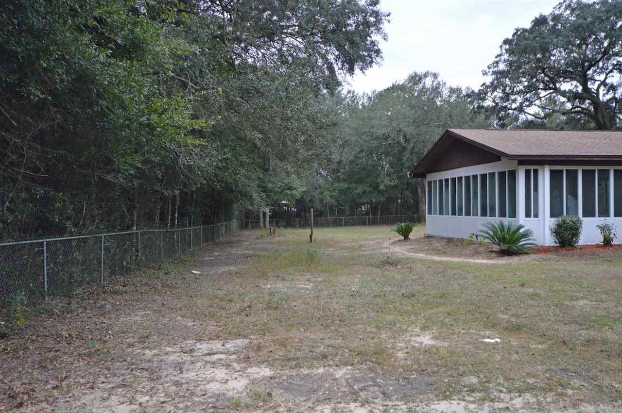 5752 Northrop Road Milton, FL 32570 - Photo 47 of 49 Gallery Image 47