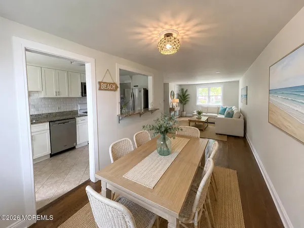 $2,800 | 317-325 Bath Avenue, Unit 15, Long Branch, NJ 07740