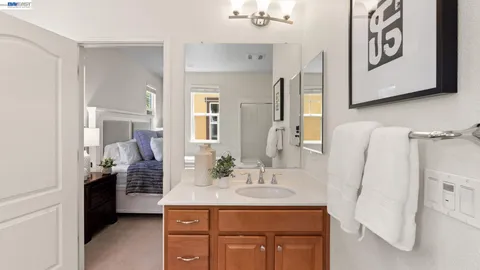 $1,499,000 | 3207 Vittoria Loop, Dublin, CA 94568