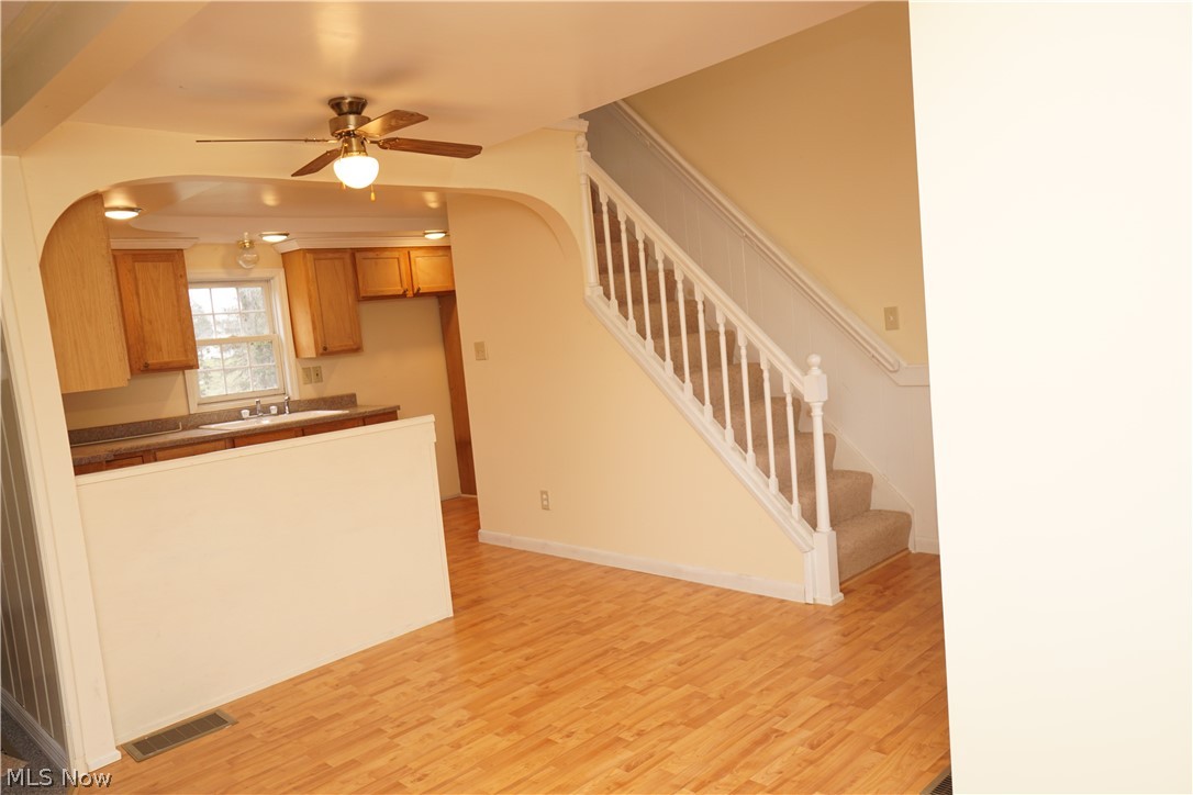12521 Bandy Road Alliance, OH 44601 - Photo 8 of 30 Gallery Image 8