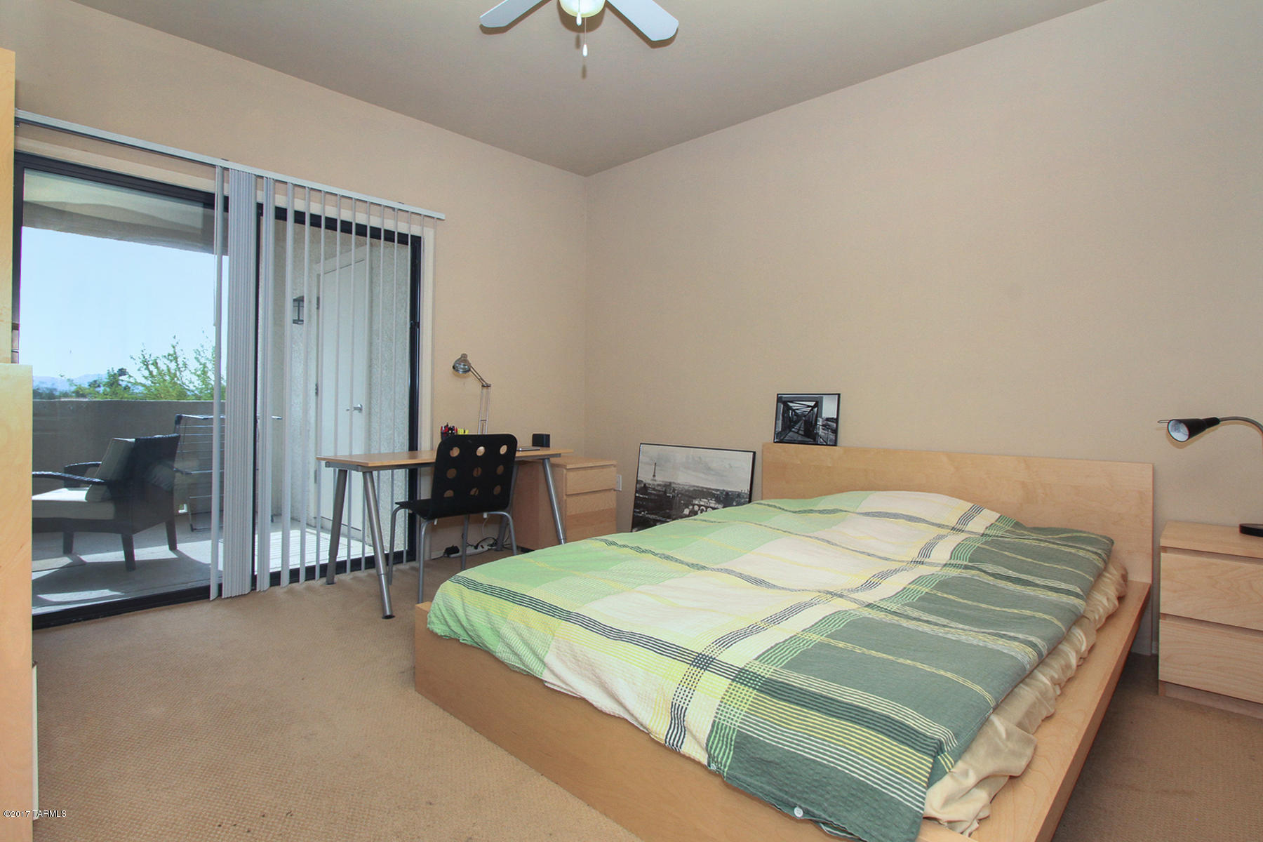 2550 East River Road, Unit 15302 Tucson, AZ 85718 - Photo 5 of 22
