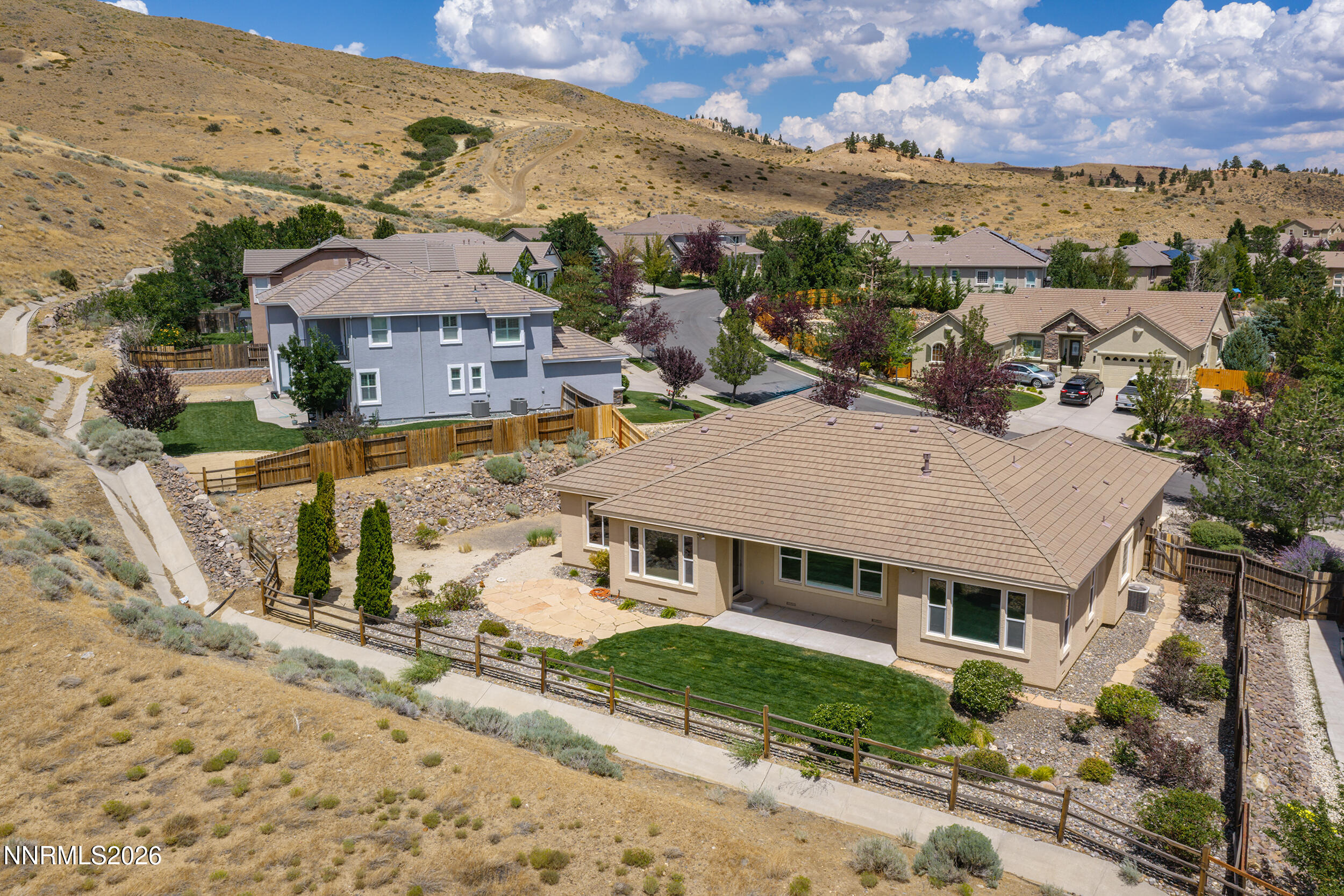 2855 Cedar Ridge Drive Reno, NV 89523 - Photo 41 of 46 42-print-DJI_20260722141431_0453_D