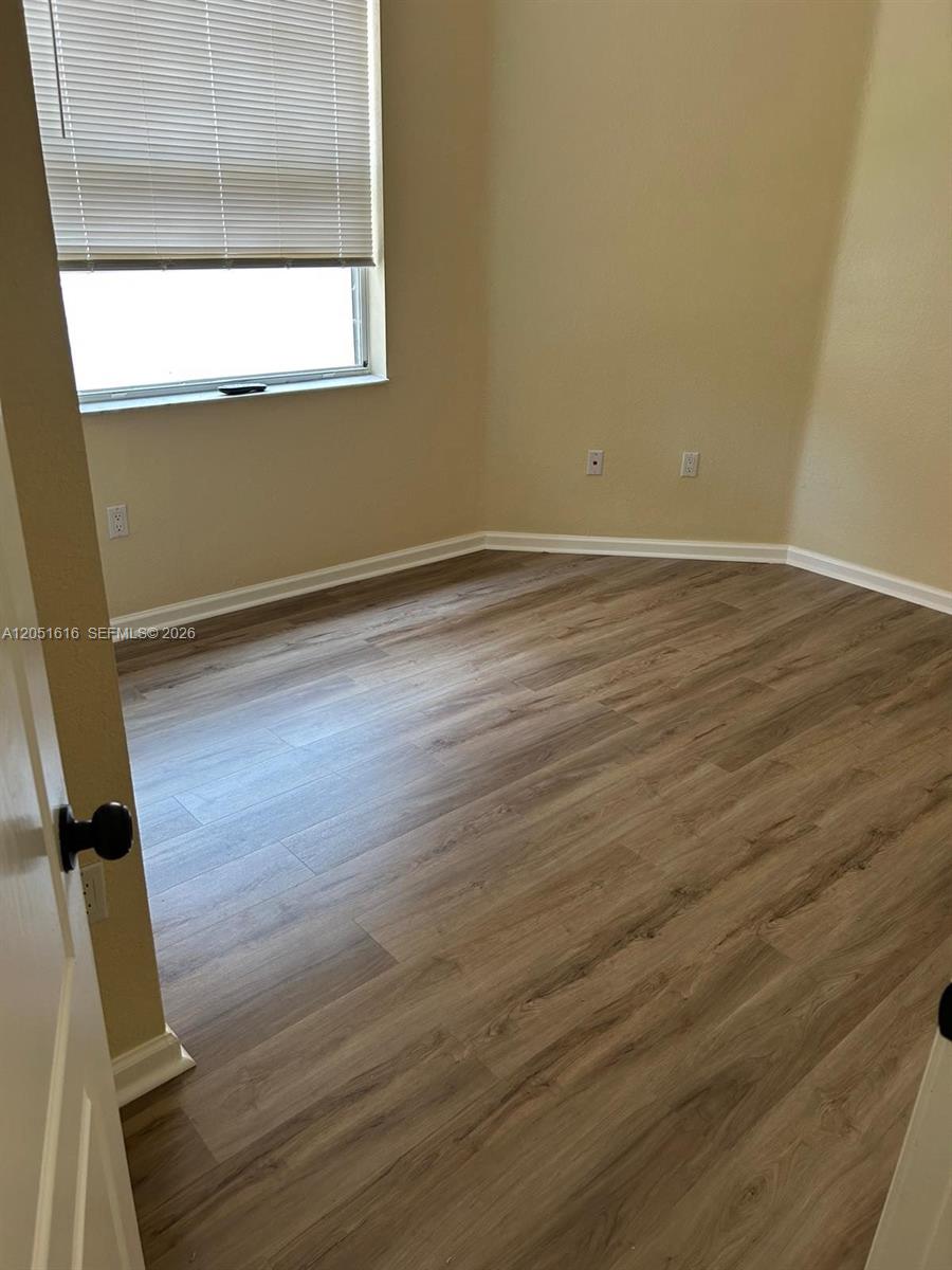 2210 Northeast 37th Road Homestead, FL 33033 - Photo 14 of 38 Gallery Image 14